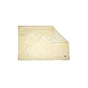Ковдра Руно Вовняна Beige Star бежева 200х220 см (322.116ШУ_Beige star) - уменьшенное изображение 2