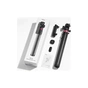 Штатив Ulanzi Vijim MT-78 Tripod Black (T077GBB1) - уменьшенное изображение 3