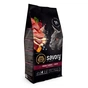 Сухий корм для кішок Savory Adult Cat Steril Fresh Turkey and Duck 2 кг (4820232631591) - зменшене зображення 1