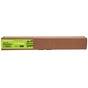 Тонер-картридж Patron XER 006R01828 Green Label, Black (PN-01828KGL) - уменьшенное изображение 1