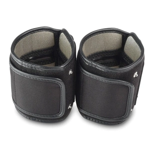 Електростимулятор Beurer Манжети S EM 95 зображення 1