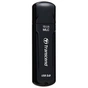 USB флеш накопичувач Transcend 16GB JetFlash MLC USB 3.0 (TS16GJF750K) - зменшене зображення 2