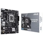 Материнская плата Asus Prime H610M-D Socket 1700 - уменьшенное изображение 6