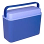 Термобокс Bo-Camp Arctic 14 Liters Blue (6702860) - зменшене зображення 1