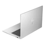 Ноутбук HP EliteBook 1040 G10 (819Y1EA) - зменшене зображення 4