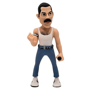 Фігурка Minix Freddie Mercury (15252) зображення 1