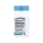Витаминно-минеральный комплекс 21st Century Магний глицинат, Chelated Magnesium Glycinate, 90 капсул (CEN28064) - уменьшенное изображение 2