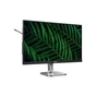 Монітор Philips 27B2G5601/00 - зменшене зображення 2