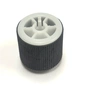 Ролики подачи DADF HP LJ M433/436, JC93-00834A АНК (70264583) - уменьшенное изображение 1