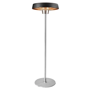 Обігрівач Neo Tools 90-036 зображення 1