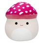 М'яка іграшка Squishmallows Гриб Малькольм 30 см (SQCR04168) - зменшене зображення 2
