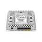 Точка доступу Wi-Fi Grandstream GWN7604 - уменьшенное изображение 2