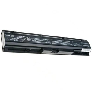 Акумулятор до ноутбука AlSoft HP ProBook 4730s\4740s HSTNN-LB2S 5200mAh 8cell 14.4V Li-ion (A41731) зображення 1