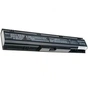 Акумулятор до ноутбука AlSoft HP ProBook 4730s\4740s HSTNN-LB2S 5200mAh 8cell 14.4V Li-ion (A41731) - зменшене зображення 1