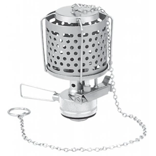 Газова лампа Tramp TRG-014 зображення 1