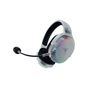 Навушники Razer Barracuda X Chroma Phantom White (RZ04-05220400-R3M1) - зменшене зображення 1