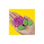 Набор для творчества Hasbro Play-Doh Основи E8533 Fundamentals numbe (E8530_E8533) - уменьшенное изображение 8