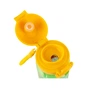 Пляшка для води Kite 360 мл, Zoo (K25-1235-3) - зменшене зображення 2