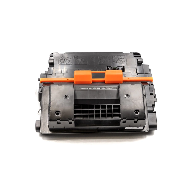 Картридж PowerPlant Canon 039H chip (PP-CRG-039H) - изображение 1