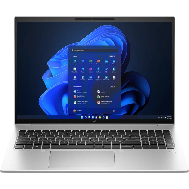 Ноутбук HP EliteBook 860 G10 (819F5EA) - зображення 1
