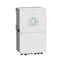Солнечный инвертор Deye SUN-14K-SG01LP1-EU 14kW (SUN-14K-SG01LP1-EU) - уменьшенное изображение 2