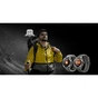 Смарт-часы Mibro GS Explorer S 48mm Titan XPAW023FT (XPAW023FT) - уменьшенное изображение 7