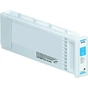Картридж Epson UltraChrome GS2 SC-S30610 Cyan, 700мл (C13T688200) - зменшене зображення 1