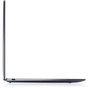Ноутбук Dell XPS 13 Plus 9320 (N991XPS9320UA_W11H) - зменшене зображення 5