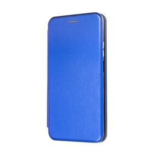 Чохол до мобільного телефона Armorstandart G-Case Realme C51 / C53 Blue (ARM71020) зображення 1