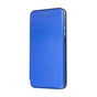 Чохол до мобільного телефона Armorstandart G-Case Realme C51 / C53 Blue (ARM71020) - зменшене зображення 1