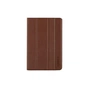 Чохол до планшета Sumdex 7.0-7.8" (TCC-700BR) - зменшене зображення 2