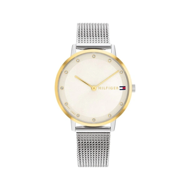 Наручные часы Tommy Hilfiger 1782667 - изображение 1