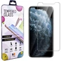 Скло захисне Drobak Apple iPhone 11 Pro (474737) - зменшене зображення 1