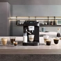 Кавомашина DeLonghi ECAM 310.60 GB - зменшене зображення 7