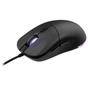 Мишка 2E Gaming HyperDrive Pro RGB Black (2E-MGHDPR-BK) - зменшене зображення 4
