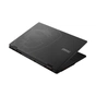Ноутбук MSI Crosshair 18 HX AI A2XWGXKG-08 (9S7-184111-082) - зменшене зображення 5
