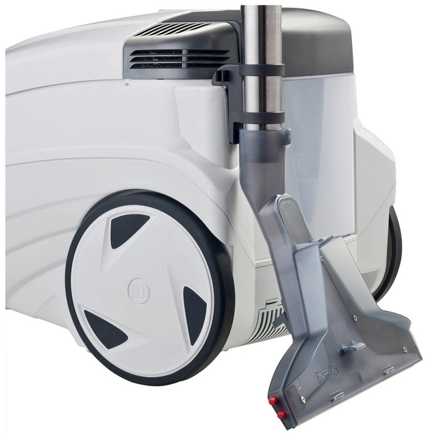 Пилосос Thomas HYGIENE T2 (788544) - picture 5