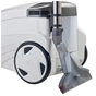 Пилосос Thomas HYGIENE T2 (788544) - зменшене зображення 5
