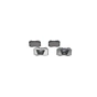 Тормозные колодки Bosch 0 986 424 705 - уменьшенное изображение 6