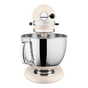 Кухонний комбайн KitchenAid 5KSM175PSEFL - зменшене зображення 2