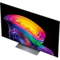 Телевізор LG OLED55C64LA - зменшене зображення 6