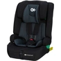 Автокрісло Kinderkraft Safety Fix 2 i-Size Black (KCSAFI02BLK0000) (5902533923083) - зменшене зображення 1