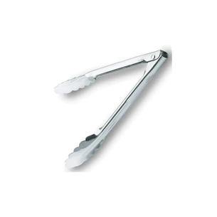 Щипці кухонні Lacor універсальні 40 см (62940) зображення 1