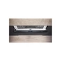 Посудомийна машина Siemens SN87TX02CE - зменшене зображення 2