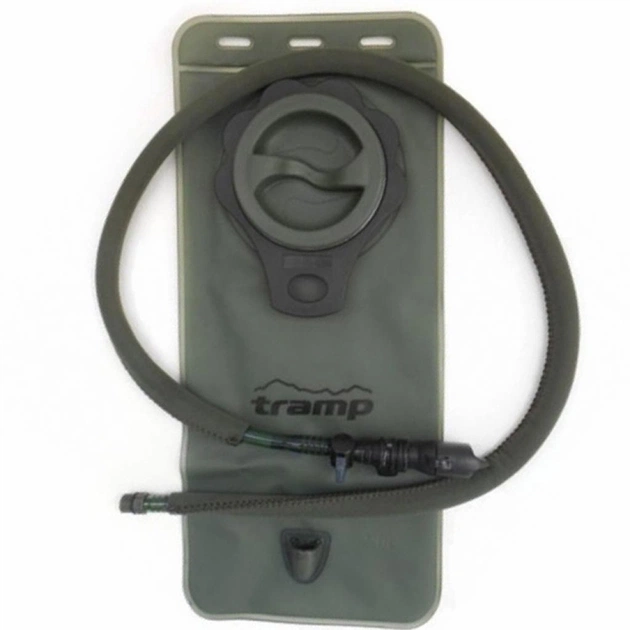Питна система Tramp 1л (UTRA-055) - picture 1