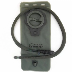 Питна система Tramp 1л (UTRA-055) зображення 1
