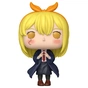 Фігурка Funko Pop серії Машл: Магія та М'язи - Лемон Ірвін (90612) - зменшене зображення 1