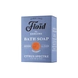 Твердое мыло Floid Citrus Spectre Парфюмированное для тела 120 г (8004395321520) - уменьшенное изображение 1