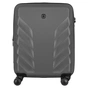 Набір валіз Wenger Motion 3 в 1 (S+M+L), сірі (612711) - зменшене зображення 9