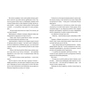 Книга Ідеальний шлюб - Женева Роуз Видавництво Старого Лева (9789664485835) - зменшене зображення 4